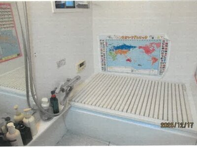 大阪府大阪市旭区 野江内代駅8分 戸建て 180万円の競売物件情報 #10