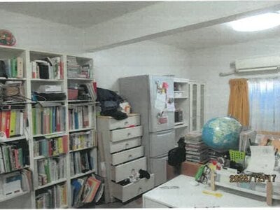 大阪府大阪市旭区 野江内代駅8分 戸建て 180万円の競売物件情報 #11