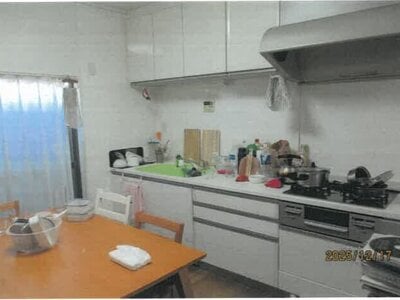 大阪府大阪市旭区 野江内代駅8分 戸建て 180万円の競売物件情報 #12