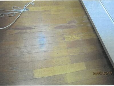 大阪府大阪市旭区 野江内代駅8分 戸建て 180万円の競売物件情報 #13