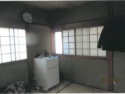 大阪府大阪市旭区 野江内代駅8分 戸建て 180万円の競売物件情報 #14