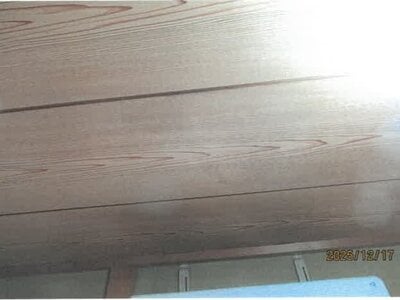 大阪府大阪市旭区 野江内代駅8分 戸建て 180万円の競売物件情報 #15