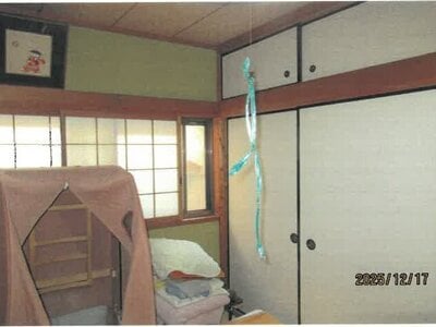 大阪府大阪市旭区 野江内代駅8分 戸建て 180万円の競売物件情報 #16