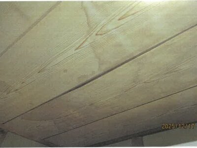 大阪府大阪市旭区 野江内代駅8分 戸建て 180万円の競売物件情報 #19