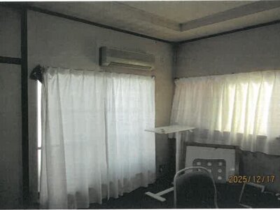 大阪府大阪市旭区 野江内代駅8分 戸建て 180万円の競売物件情報 #20