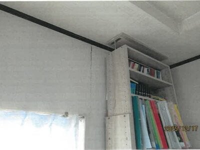 大阪府大阪市旭区 野江内代駅8分 戸建て 180万円の競売物件情報 #21