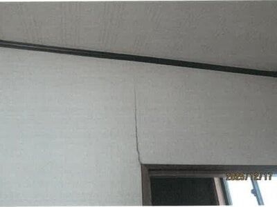 大阪府大阪市旭区 野江内代駅8分 戸建て 180万円の競売物件情報 #22