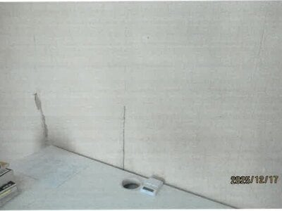 大阪府大阪市旭区 野江内代駅8分 戸建て 180万円の競売物件情報 #23