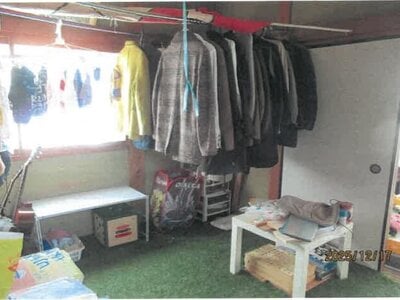 大阪府大阪市旭区 野江内代駅8分 戸建て 180万円の競売物件情報 #24