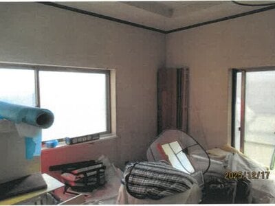 大阪府大阪市旭区 野江内代駅8分 戸建て 180万円の競売物件情報 #26