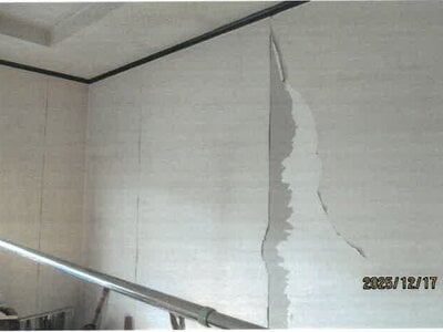 大阪府大阪市旭区 野江内代駅8分 戸建て 180万円の競売物件情報 #27