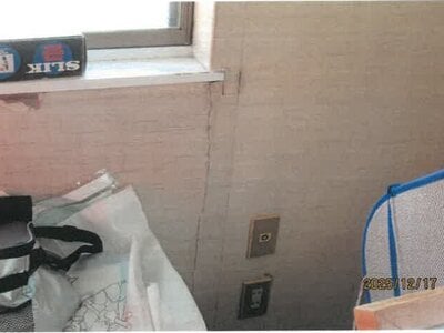 大阪府大阪市旭区 野江内代駅8分 戸建て 180万円の競売物件情報 #29