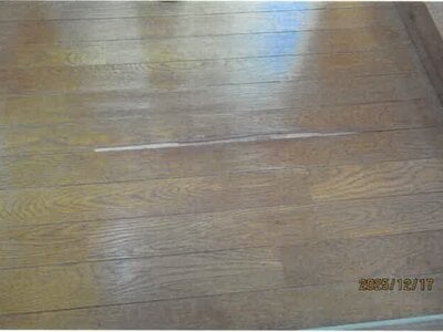 大阪府大阪市旭区 野江内代駅8分 戸建て 180万円の競売物件情報 #30