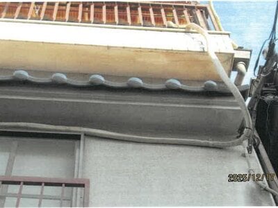 大阪府大阪市旭区 野江内代駅8分 戸建て 180万円の競売物件情報 #5