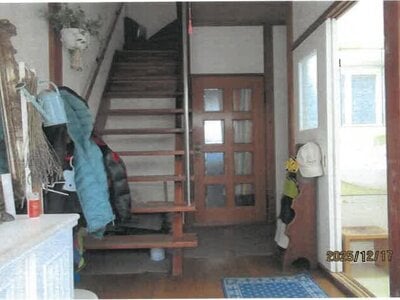 大阪府大阪市旭区 野江内代駅8分 戸建て 180万円の競売物件情報 #8