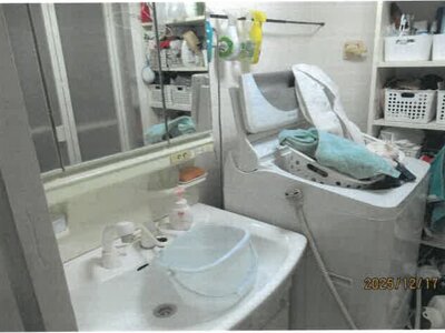 大阪府大阪市旭区 野江内代駅8分 戸建て 180万円の競売物件情報 #9