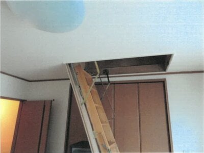 大阪府寝屋川市 萱島駅20分 戸建て 769万円の競売物件情報 #12