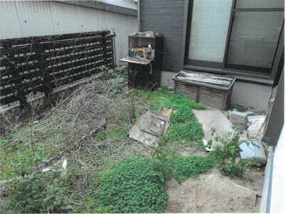 大阪府寝屋川市 萱島駅20分 戸建て 769万円の競売物件情報 #14