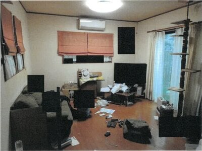 大阪府寝屋川市 萱島駅20分 戸建て 769万円の競売物件情報 #3