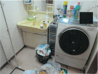 大阪府寝屋川市 萱島駅20分 戸建て 769万円の競売物件情報 #7