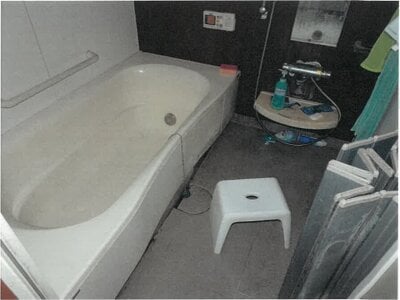 大阪府寝屋川市 萱島駅20分 戸建て 769万円の競売物件情報 #8