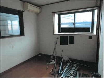 大阪府寝屋川市 萱島駅20分 戸建て 769万円の競売物件情報 #9