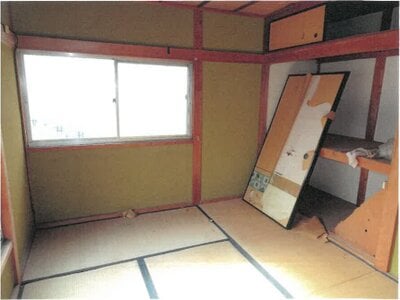 大阪府枚方市 藤阪駅18分 マンション 191万円の競売物件情報 #11