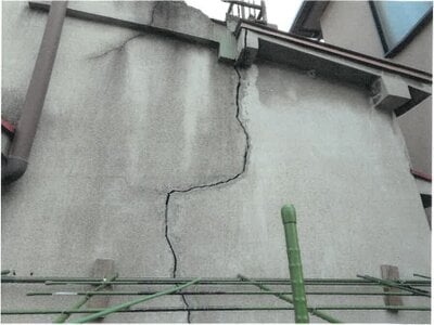 大阪府枚方市 藤阪駅18分 マンション 191万円の競売物件情報 #2