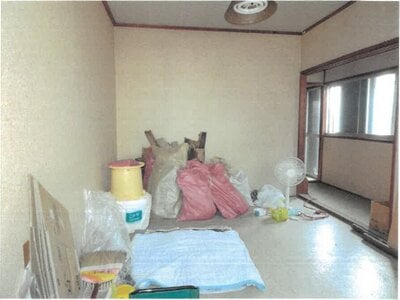 大阪府枚方市 藤阪駅18分 マンション 191万円の競売物件情報 #5