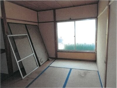 大阪府枚方市 藤阪駅18分 マンション 191万円の競売物件情報 #9