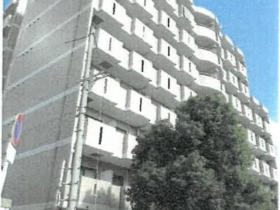大阪府大阪市淀川区 塚本駅6分 マンション「ラ・パルフェ・ド・パラツィーナ」333万円の競売物件情報 #1
