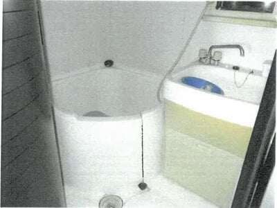 大阪府大阪市淀川区 塚本駅6分 マンション「ラ・パルフェ・ド・パラツィーナ」333万円の競売物件情報 #4