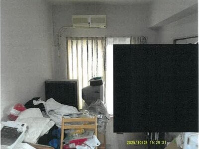 大阪府東大阪市 河内小阪駅5分 マンション「万葉ハイツ小阪菱屋西」708万円の競売物件情報 #2