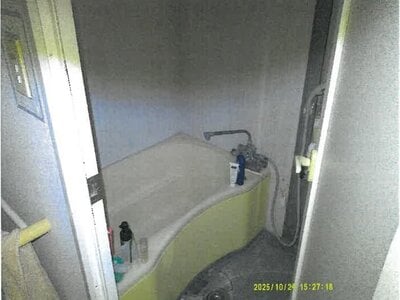 大阪府東大阪市 河内小阪駅5分 マンション「万葉ハイツ小阪菱屋西」708万円の競売物件情報 #7