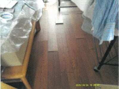 大阪府東大阪市 河内小阪駅5分 マンション「万葉ハイツ小阪菱屋西」708万円の競売物件情報 #8