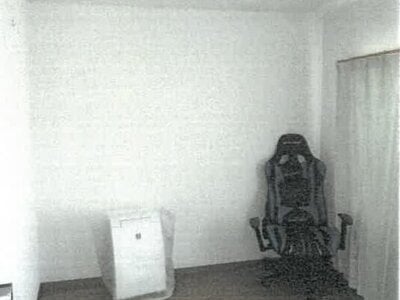 大阪府茨木市 豊川駅19分 マンション「茨木郡山A住宅A」267万円の競売物件情報 #2