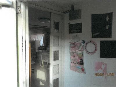 大阪府大阪市住吉区 我孫子町駅2分 マンション「ハイムあびこ」894万円の競売物件情報 #3