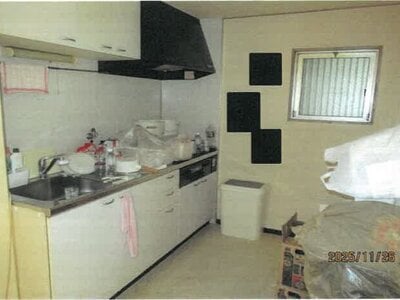 大阪府大阪市住吉区 我孫子町駅2分 マンション「ハイムあびこ」894万円の競売物件情報 #4