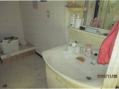 大阪府大阪市住吉区 我孫子町駅2分 マンション「ハイムあびこ」894万円の競売物件情報 #6