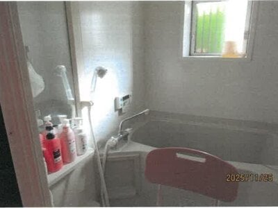 大阪府大阪市住吉区 我孫子町駅2分 マンション「ハイムあびこ」894万円の競売物件情報 #7