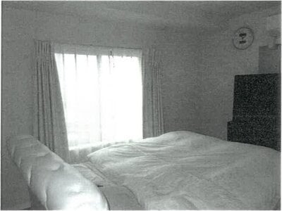 大阪府豊中市 桃山台駅15分 マンション「ウエリス豊中桃山台」3,785万円の競売物件情報 #3