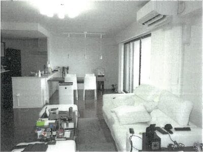 大阪府豊中市 桃山台駅15分 マンション「ウエリス豊中桃山台」3,785万円の競売物件情報 #6