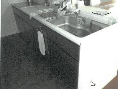 大阪府豊中市 桃山台駅15分 マンション「ウエリス豊中桃山台」3,785万円の競売物件情報 #7