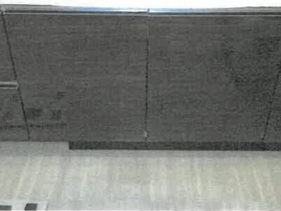 大阪府豊中市 桃山台駅15分 マンション「ウエリス豊中桃山台」3,785万円の競売物件情報 #8