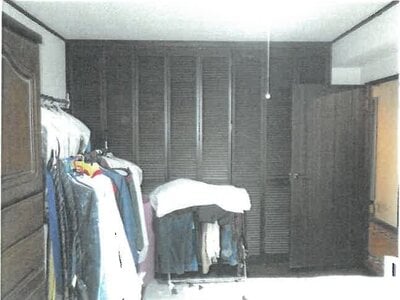 大阪府豊中市 曽根駅4分 マンション「フォルム曽根」1,763万円の競売物件情報 #2