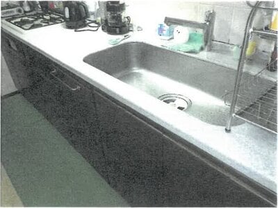 大阪府豊中市 曽根駅4分 マンション「フォルム曽根」1,763万円の競売物件情報 #6