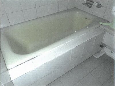 大阪府豊中市 曽根駅4分 マンション「フォルム曽根」1,763万円の競売物件情報 #8