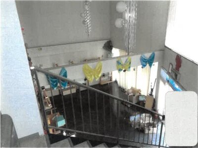 徳島県鳴門市 鳴門駅12分 戸建て 1,205万円の競売物件情報 #12