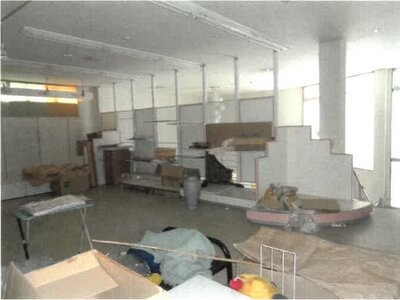 徳島県鳴門市 鳴門駅12分 戸建て 1,205万円の競売物件情報 #14