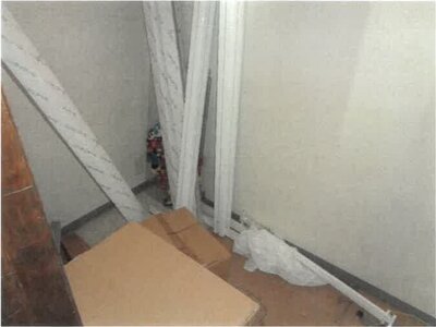 徳島県鳴門市 鳴門駅12分 戸建て 1,205万円の競売物件情報 #15